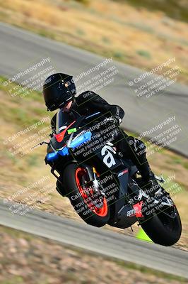 media/Apr-12-2025-TrackXperience (Sat) [[06d2a48708]]/Level 1/Session 5 (Turns 1 and 3)/